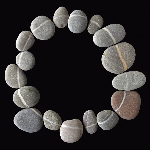 IZypern S__d_0097_neu.jpg