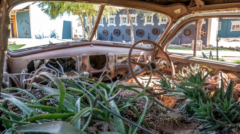 SA-NAM 2017-20170501-5257-2.jpg