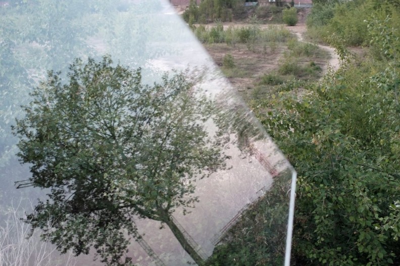 3# DSCF6345_neu1.jpg