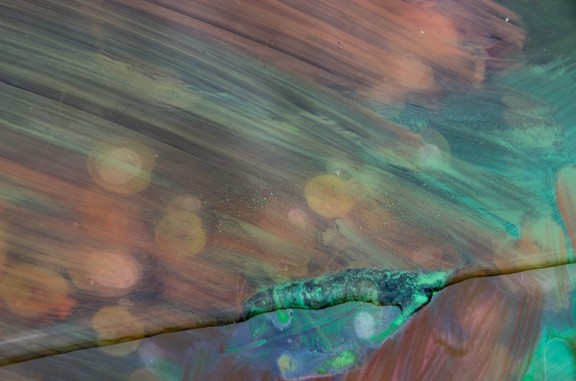 Farben~Wasser~Spiel 3 