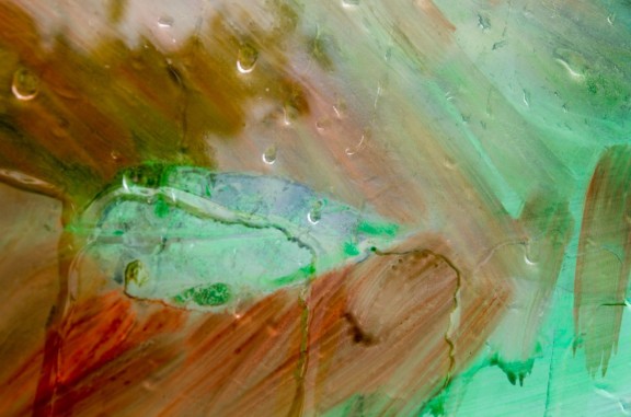 Farben~Wasser~Spiel 4