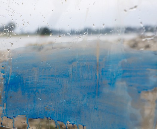 Farben~Wasser~Spiel 6