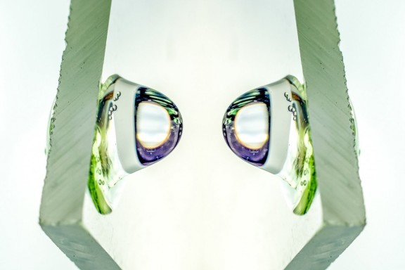 I am a HAL-9000 computer