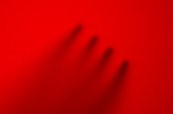 Ohne Titel