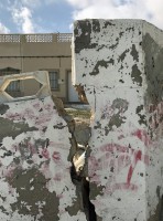 Casas abandonadas III