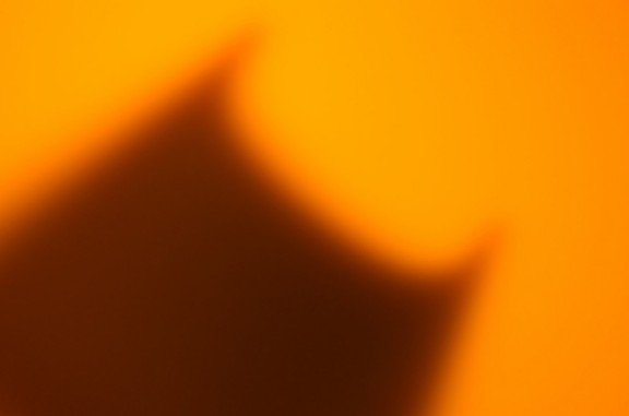 Ohne Titel
