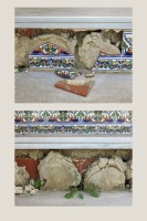 Casas abandonadas VIII