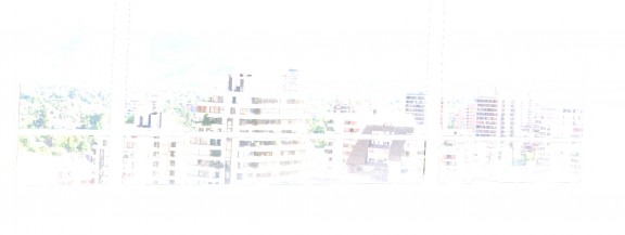 Ohne Titel