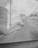 Ohne Titel