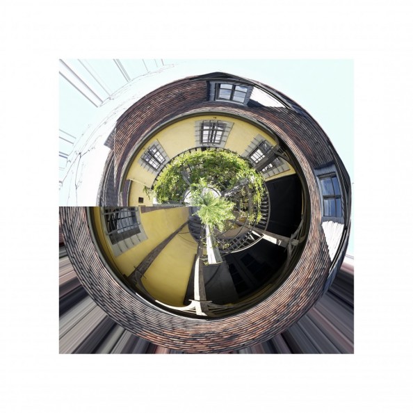 home planet.jpg