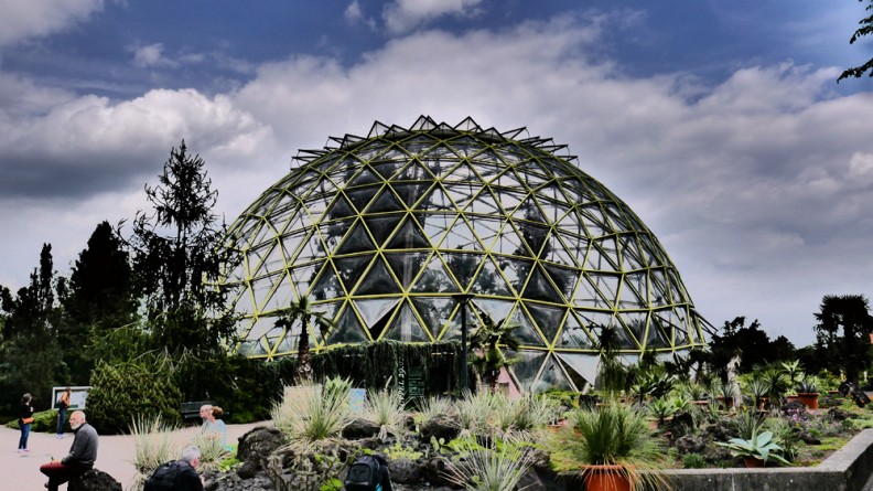 Impressiv Space1-1.jpg