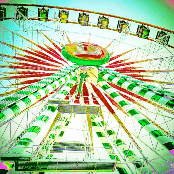 Kirmes #2 klein.jpg