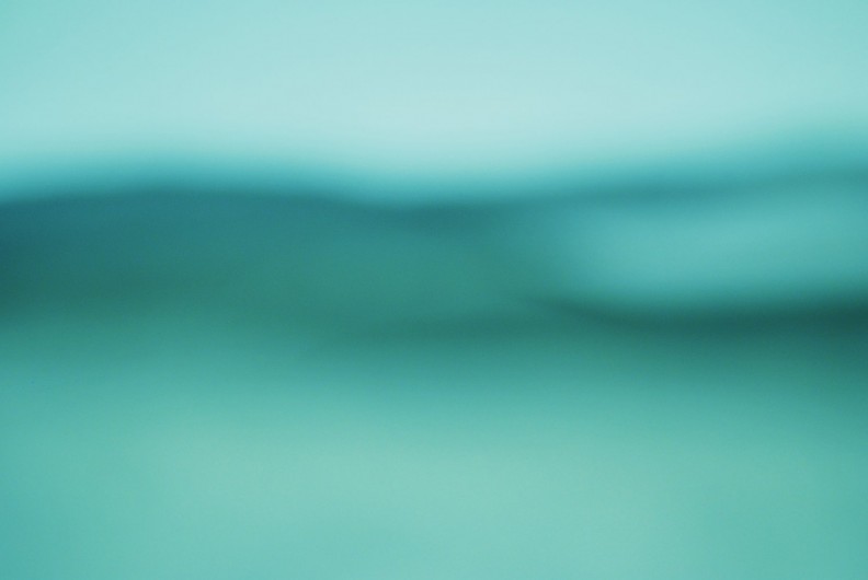 20120222_0246cbbd.jpg