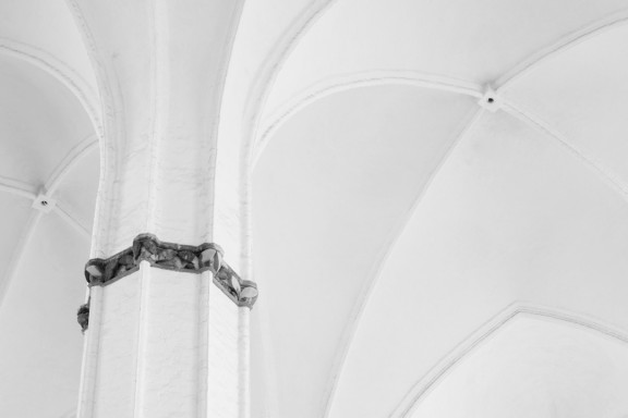 IMG 7146-01