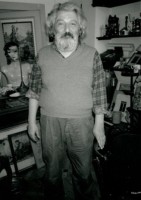 Florentiner Lächeln, Serie: 1(4)